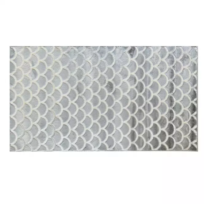 Szőnyeg Majestic Silver 1,4/1,9 MRD-311 K3
