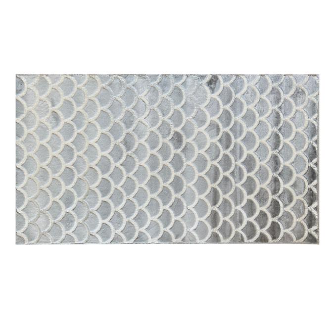 Szőnyeg Majestic Silver 1,4/1,9 MRD-311 K3