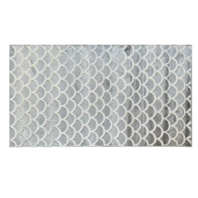Szőnyeg Majestic Silver 1,4/1,9 MRD-311 K3,6