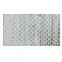 Szőnyeg Majestic Silver 1,4/1,9 MRD-311 K3,6