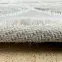 Szőnyeg Majestic Silver 1,4/1,9 MRD-311 K3,7