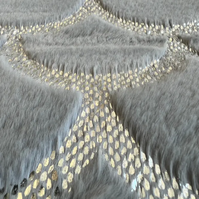 Szőnyeg Majestic Silver 1,4/1,9 MRD-311 K3,8