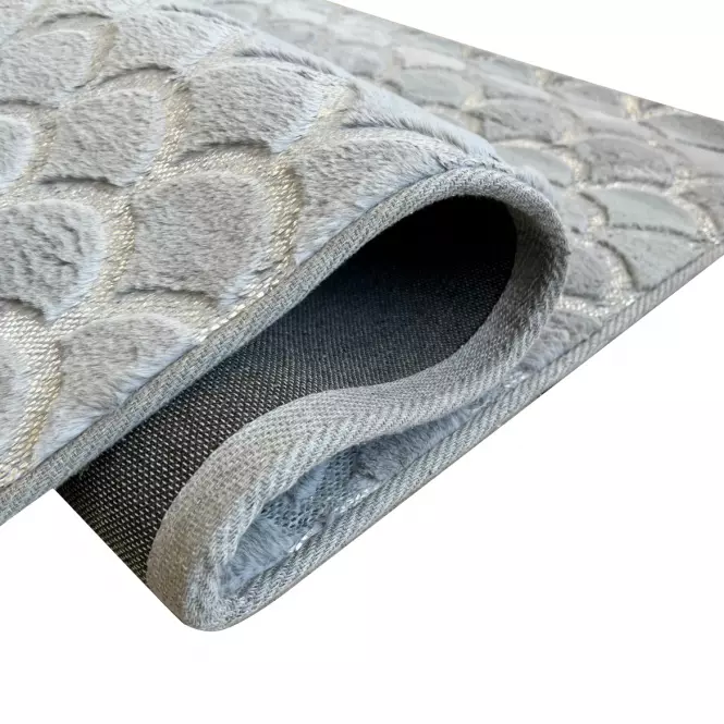 Szőnyeg Majestic Silver 1,4/1,9 MRD-311 K3
