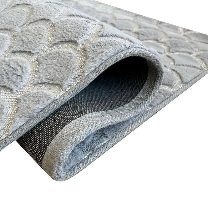 Szőnyeg Majestic Silver 1,4/1,9 MRD-311 K3