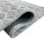 Szőnyeg Majestic Silver 1,4/1,9 MRD-311 K3,9