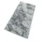 Szőnyeg Frisee Beenom 0.8/1.5 1006 122,3