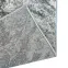 Szőnyeg Frisee Beenom 0.8/1.5 1006 122,8