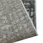 Szőnyeg Frisee Beenom 0.8/1.5 1009 123,8