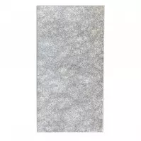 Szőnyeg Frisee Beenom 0.8/1.5 1018 125