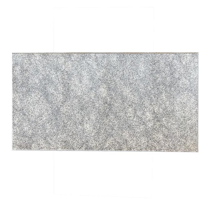 Szőnyeg Frisee Beenom 0.8/1.5 1018 125