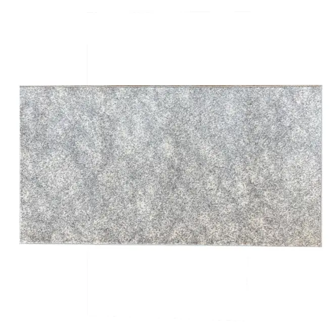Szőnyeg Frisee Beenom 0.8/1.5 1018 125,2