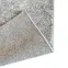Szőnyeg Frisee Beenom 0.8/1.5 1018 125,8