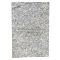 Szőnyeg Frisee Beenom 1.2/1.7 1018 125