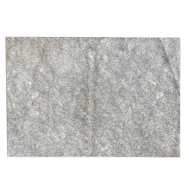 Szőnyeg Frisee Beenom 1.2/1.7 1018 125,2