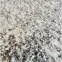 Szőnyeg Frisee Beenom 1.2/1.7 1018 125,5