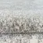 Szőnyeg Frisee Beenom 1.2/1.7 1018 125,7