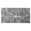 Szőnyeg Frisee Beenom 0.8/1.5 1038 155,2