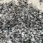 Szőnyeg Frisee Beenom 0.8/1.5 1038 155,6