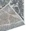 Szőnyeg Frisee Beenom 0.8/1.5 1038 155,8