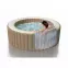 Medence - hidromasszázs PureSpa™ 1,96x0,71 M- 28426,2