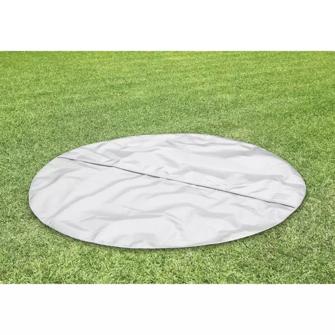 Medence - hidromasszázs PureSpa™ 1,96x0,71 M- 28426