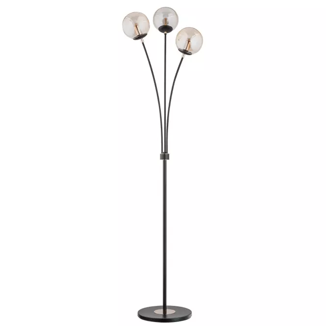 Állólámpa Artis 9277 LP3
