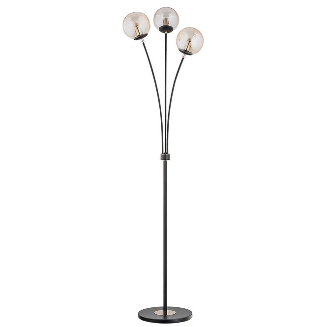 Állólámpa Artis 9277 LP3,2