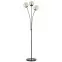 Állólámpa Artis 9277 LP3,2