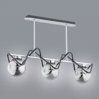 Lámpa Sagito Ponte 62100 LW3