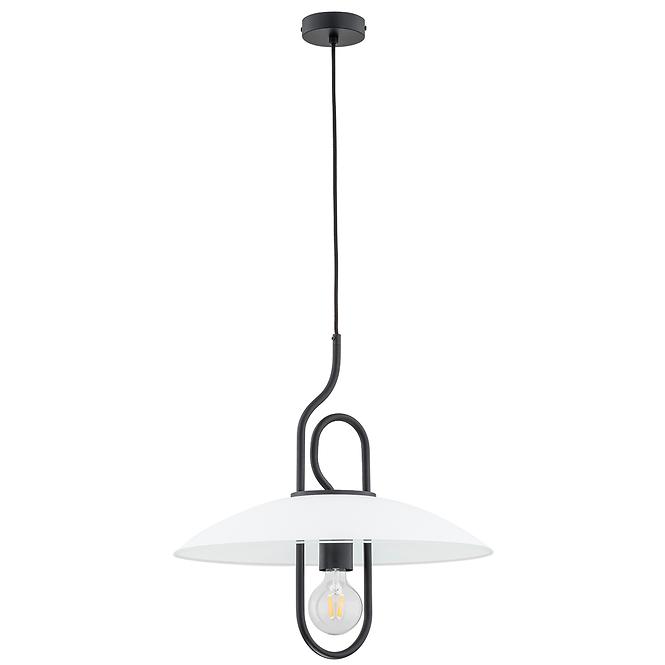 Lámpa Chee BL 60623 LW1
