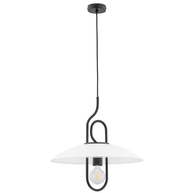 Lámpa Chee BL 60623 LW1,2