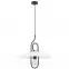 Lámpa Chee BL 60623 LW1,2