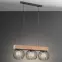 Lámpa Arizan Slim 28173 LW3