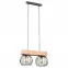 Lámpa Arizan Slim 28172 LW2,2