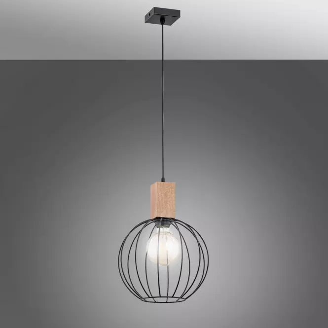 Lámpa Arizan 27801 LW1