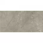 Csempe Gres Ural Natural  Mat 60/120 PEI 3 Rect.