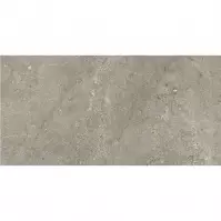 Csempe Gres Ural Natural  Mat 60/120 PEI 3 Rect.