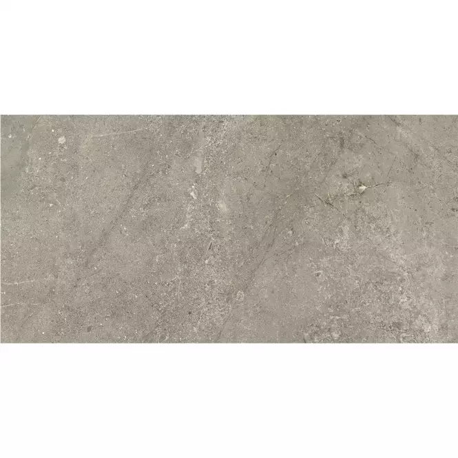 Csempe Gres Ural Natural  Mat 60/120 PEI 3 Rect.