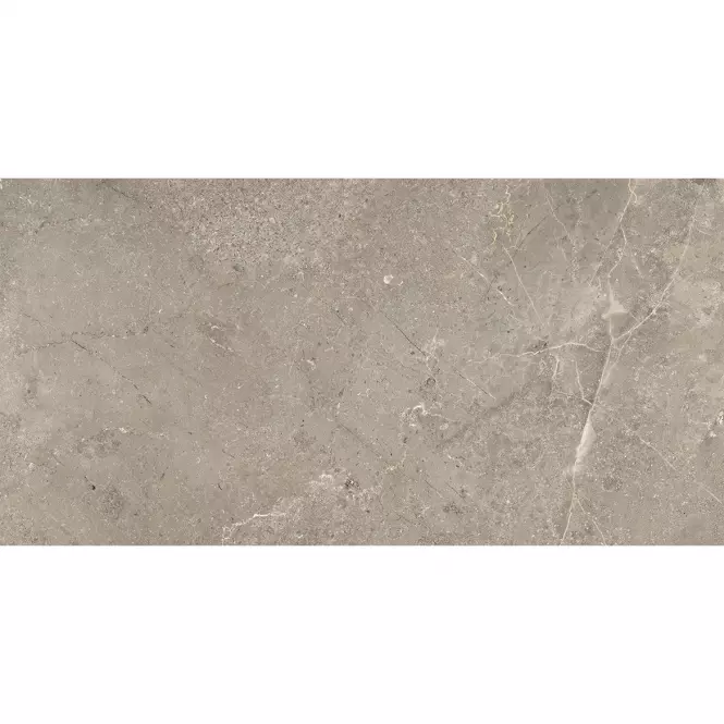 Csempe Gres Ural Natural  Mat 60/120 PEI 3 Rect.