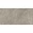 Csempe Gres Ural Natural Pulido/Poler 60/120 Rect. PEI 3