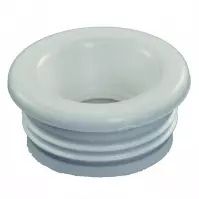 Gumi szűkítő Fi50 / 40 K1019