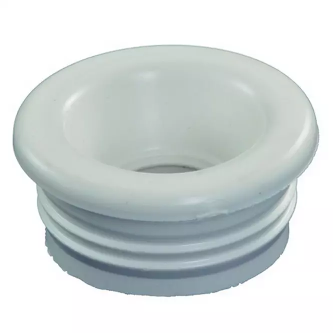 Gumi szűkítő Fi50 / 40 K1019