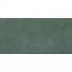 Csempe Burano Green 30,8/60,8