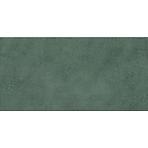Csempe Burano Green 30,8/60,8