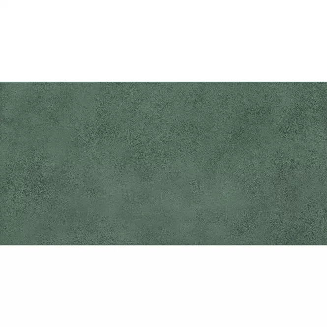 Csempe Burano Green 30,8/60,8