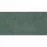 Csempe Burano Green 30,8/60,8
