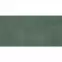 Csempe Burano Green 30,8/60,8