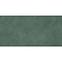 Csempe Burano Green 30,8/60,8