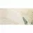 Csempe Dekor 4 Alabaster Shine Leaves A 59,8/119,8