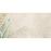 Csempe Dekor 4 Alabaster Shine Leaves B 59,8/119,8